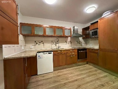 Pronájem rodinného domu 97 m², pozemek 360 m²
