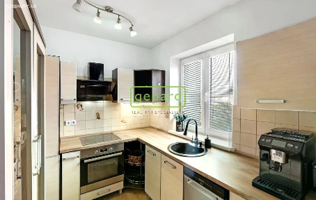 Prodej bytu 4+kk 91 m²