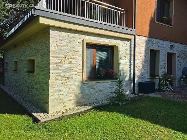Pronájem bytu 2+1 62 m²