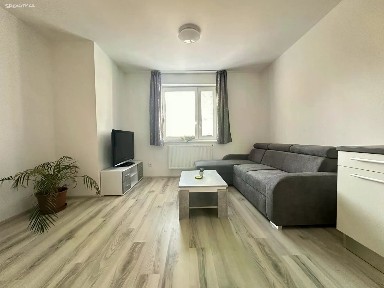 U Sportovní školy, Pardubice - Ohrazenice