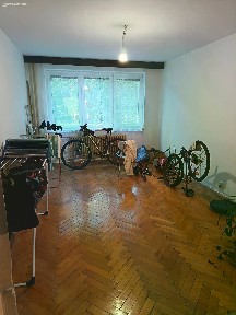 Prodej bytu 3+1 80 m²