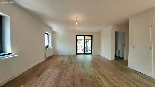 Prodej bytu 3+kk 84 m²