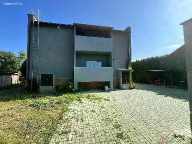 Bednářská, Ostrava - Kunčice