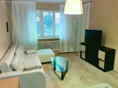 Prodej bytu 3+1 66 m²