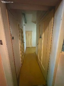 Prodej bytu 2+kk 58 m²