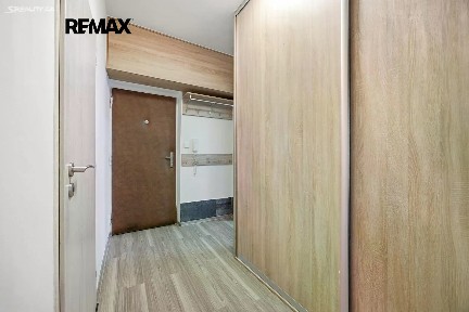 Prodej bytu 3+1 68 m²