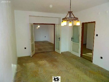 Prodej bytu 3+1 84 m²