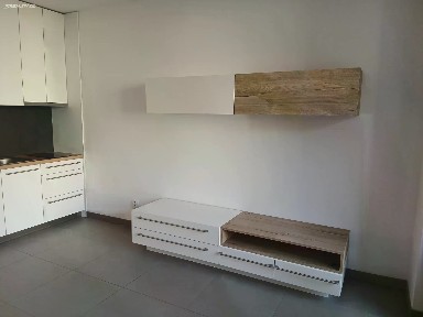 Pronájem bytu 1+kk 25 m²