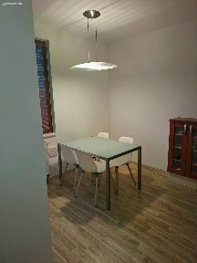 Praha - Smíchov