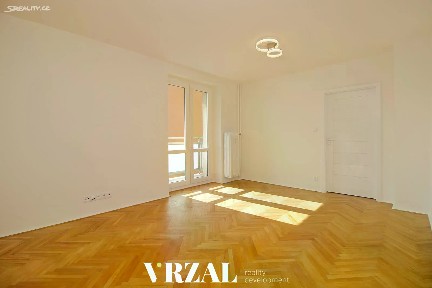 Prodej bytu 3+1 66 m²
