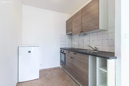 Pronájem bytu 2+kk 51 m²