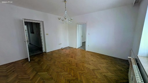 Čelakovského, Strakonice - Strakonice I