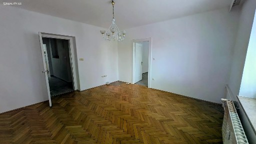 Čelakovského, Strakonice - Strakonice I