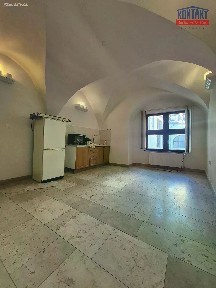 nám. Přemysla Otakara II., České Budějovice - České Budějovice 1