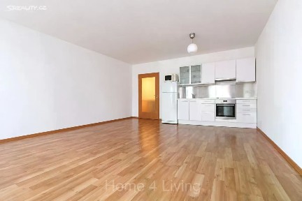 Jaroslava Foglara, Brno - Štýřice