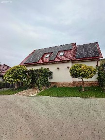 Perná