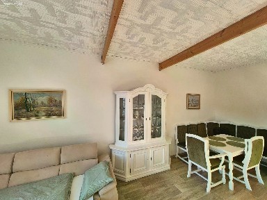 Pronájem bytu 2+1 62 m²