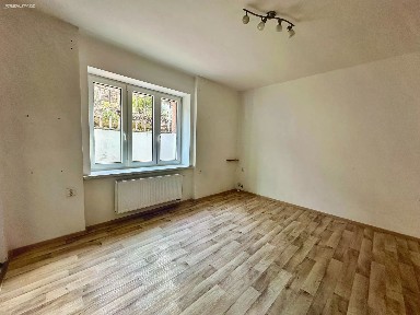 Hošťálkova, Praha - Břevnov