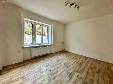 Pronájem bytu 1+kk 26 m²