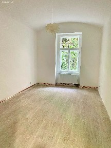 Vinohradská, Praha - Vinohrady