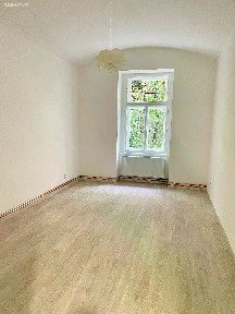 Pronájem bytu 3+kk 90 m²