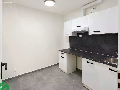 Na břevnovské pláni, Praha - Břevnov
