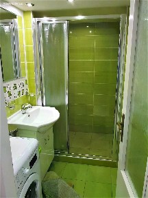 Ječná, Hradec Králové - Slezské Předměstí