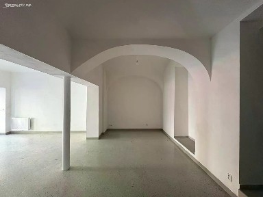 Praha - Vinohrady