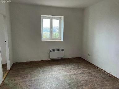 Pronájem bytu 3+1 70 m²