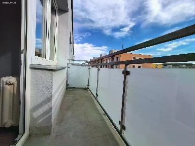 Ellerova, Strakonice - Strakonice I