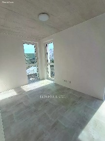 Pronájem bytu 2+kk 31 m²
