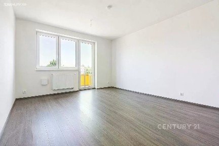 Prodej bytu 3+kk 64 m²