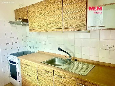Vlnařská, Liberec - Liberec VI-Rochlice