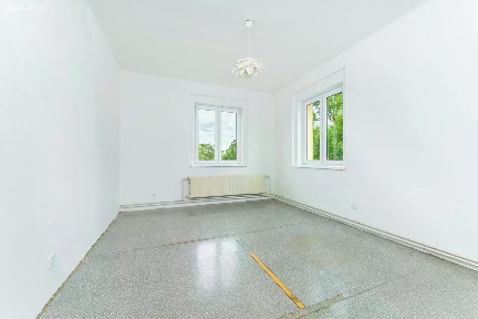 Prodej bytu 4+1 96 m²