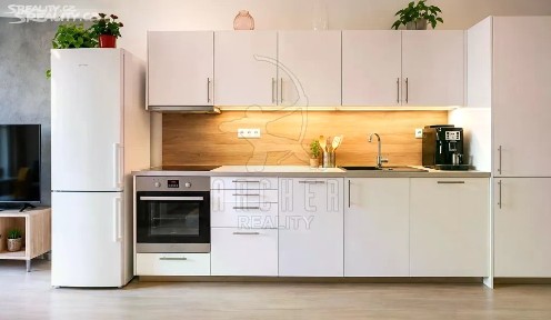 Prodej bytu 4+kk 106 m²