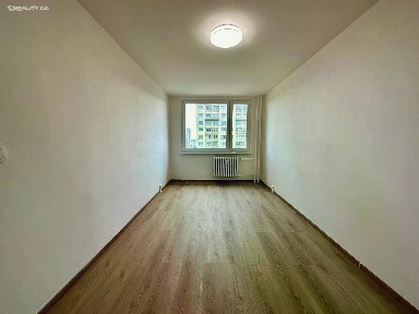 Prodej bytu 3+kk 66 m²