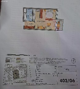 Honzíkova, Praha - Dolní Měcholupy