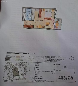 Prodej bytu 1+kk 45 m²