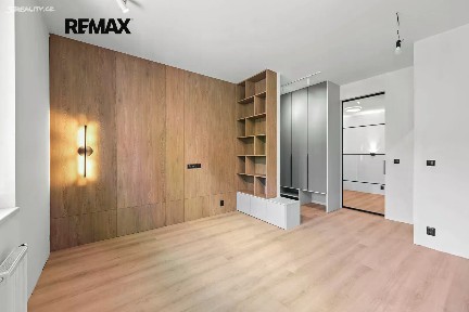 Prodej bytu 2+kk 40 m²