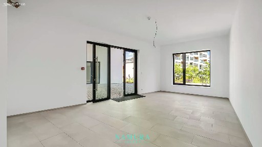 Prodej bytu 2+kk 60 m²