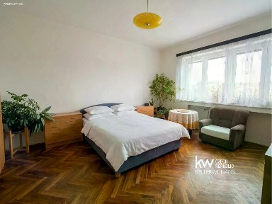 Josefa Čapka, Kladno - Kročehlavy