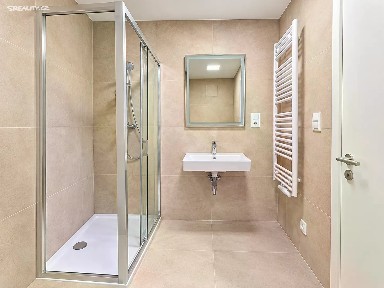 Prodej bytu 1+kk 37 m²