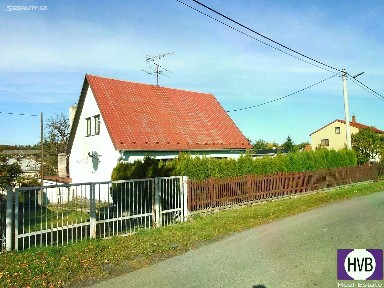 Bílovec - Bravinné