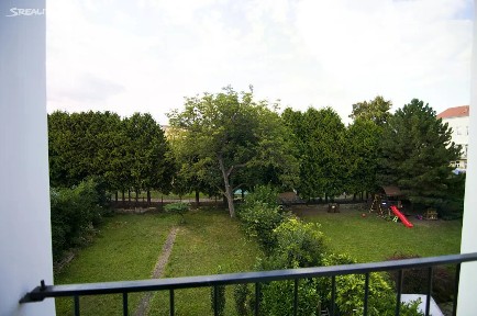 Pronájem bytu 3+kk 67 m²