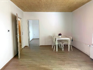 Pronájem bytu 2+1 55 m²