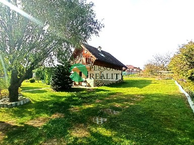 Ledečko