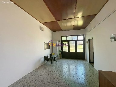 Prodej rodinného domu 100 m², pozemek 342 m²