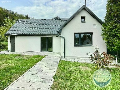 Na Buku, Štěchovice