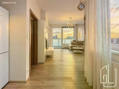 Prodej bytu 2+kk 74 m²