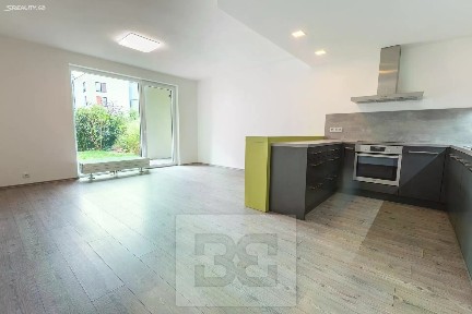 Prodej bytu 2+kk 61 m²